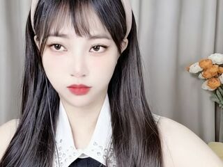 jasmin camgirl DoraConan