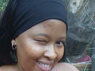 dirty cam show DoraPhillips