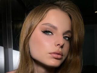 hardcore sex cam show DoraWilliams