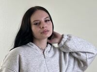 adultcam pic DorethaYurko