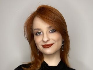 cam sex DorindaFerroni