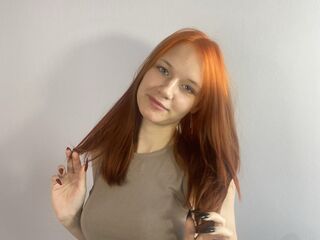 naked cam girl picture DorindaPeret