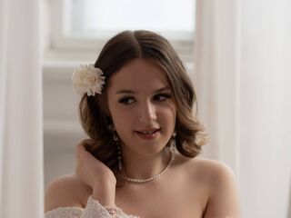jasmin sexshow picture DorothaHiles