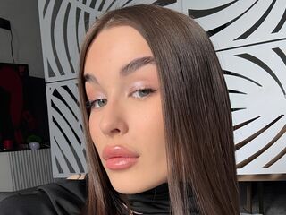 live porn photo DorthaErick