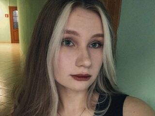 live sex pic DorthyZurkus
