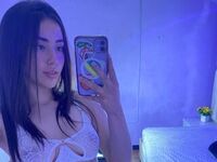 anal web cam sex DulcineCooper