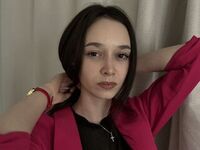 jasmin sexchat picture DustyCulp