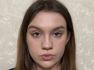 live porn photo DwanaNewtown