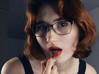 cam girl sex chat EadlinCaryl