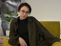 free webcam chatroom EarleneLamport