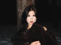 cam girl videochat EbonyBrose