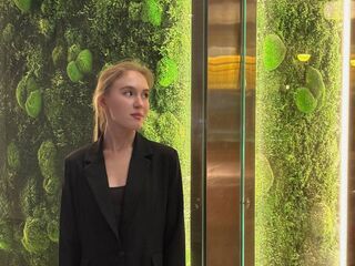 video chat EdaNoreikaite