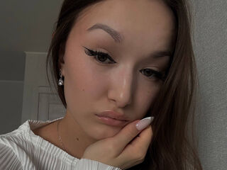 girl cam EdaScantling