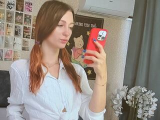 hot cam girl masturbating with sextoy EddaEngin