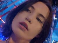 naked girl with webcam fingering pussy EdenHoon