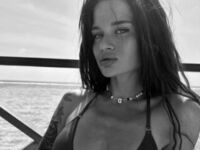 chat room live webcam EdiePrete