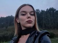 camgirl live porn EdinaAmos