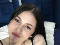 camgirl live sex photo EdlaBarns