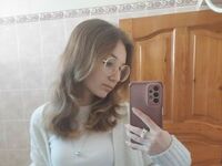 hot cam EdrisWauters