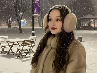 free webcam picture EdytGillingham