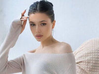 cam strip tease EdytGoreham