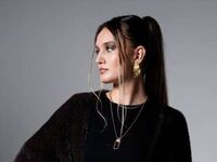 jasmin cam girl video EileenChaton