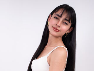 camwhore video EimyBlaze