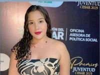 anal sex show ElaMaxwell