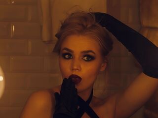 hot striptease web cam ElaineVeloz