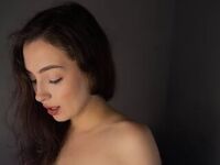 hot cam ElaraEden