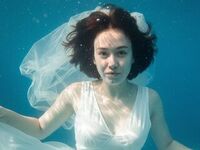 camgirl video chat room ElbaPayton