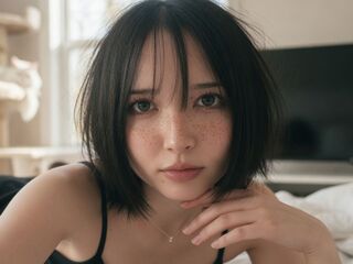 free nude web cam EldoraDuffer