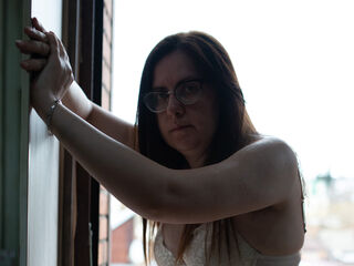 hot girl webcam picture EleJones