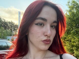 webcam sex EleanorHoesing