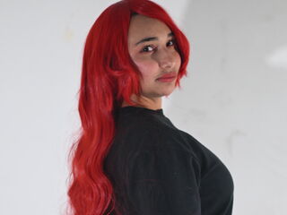 adult video chat room EleanorLamberth