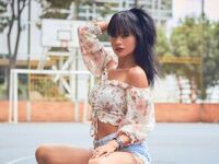 topless EleanorStyle