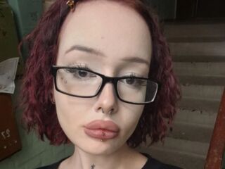 jasmin sex chat EleanoraNewell