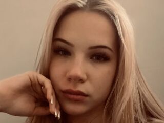 jasmin sex show EleonoraTutuska