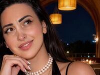 hot sex cam ElesseLust