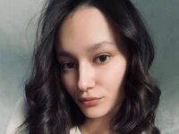 fingering girl cam ElianaAdelizzi