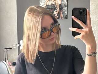 cam girl camsex ElidaGonchoff