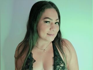 cam sex ElifMillers