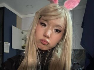 naughty cam picture ElinorStory