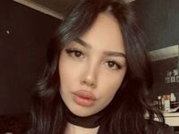 camgirl showing pussy EliraVale