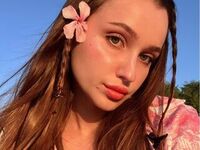 live jasmin sex webcam ElisaHeathe