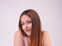 free adult cam ElisabetLot