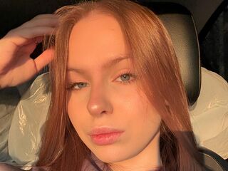 streaming live cam ElizaBless