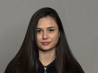 fingering girl webcam picture ElizaMccaffity