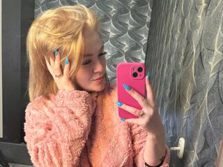 cam girl sex show ElizabethCamaro