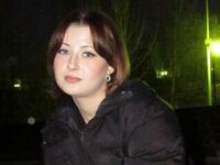 girl chatroom ElizabethGrochma